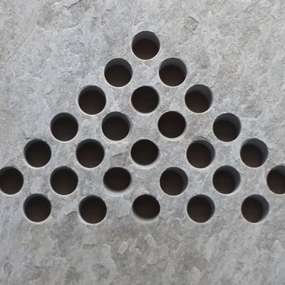 Caditoia Quarzite Beola Bianca Vogogna