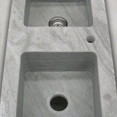 Lavello Massello Beola Bianca Vogogna