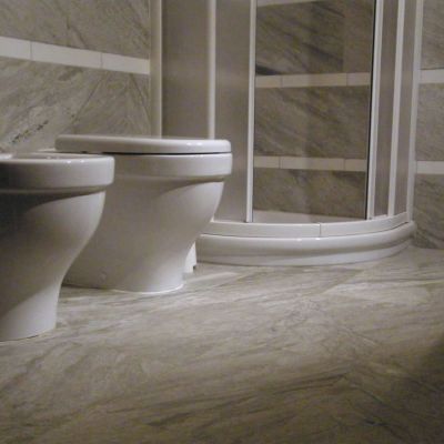 Pavimento Rivestimento Beola Bianca Vogogna Levigata